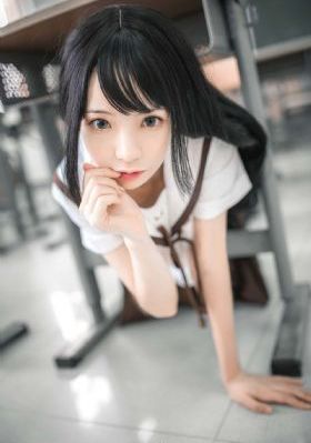 善良的小姨子3电影_DVD高清电影在线