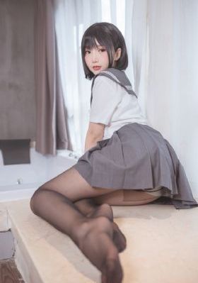 名侦探柯南之绀青之拳_1080P电影免费在线