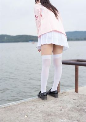 密桃城熟食_BD英语超清免费观看