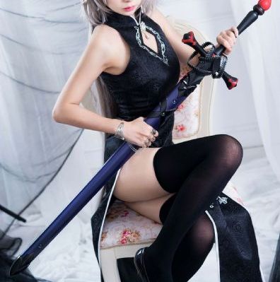 僵尸少爷在线观看免费完整版_午夜在线观看完整版