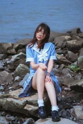 香水电影_720全集免费播放