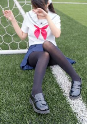 夏娃诱惑4电影末删减版_国产剧在线播放观看