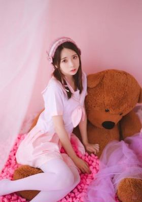 济公游本昌60集免费观看_BD韩语最新电影在线观看