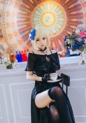 在线观看国产欧美_720动漫在线观看