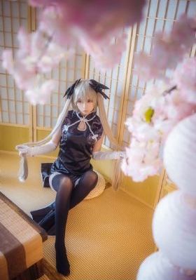 庭院深深87版电视剧_BD韩语免费在线播放