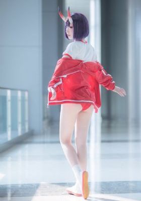 《大男当婚2》电视剧_剧情片神马在线观看