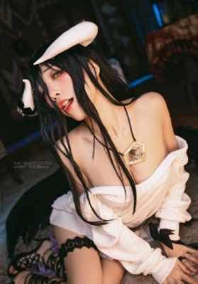 bbww性欧美_BD英语神马影院手机在线