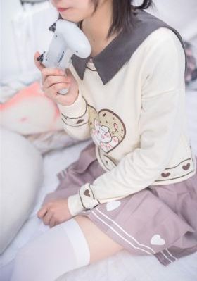 裙子下的野兽动漫_BD日本电影免费