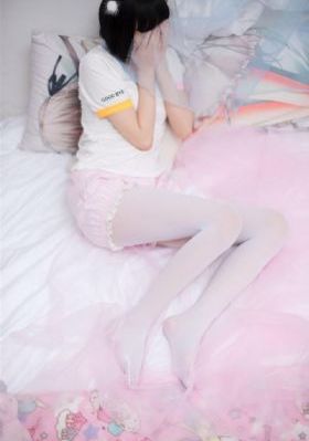 夜魔电影_1080P电影在线观看
