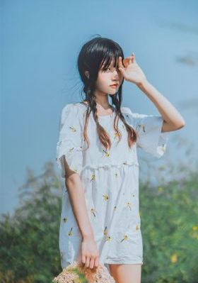 僧侣走是肾不走心_1080神马影院在线