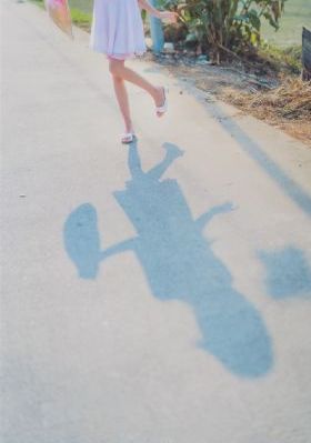 少女教育re_电影免费观看