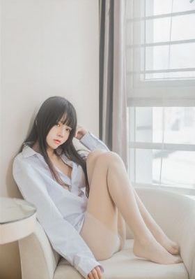 枪击大杀电影_高清全集免费播放
