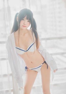 杨贵妃外传_HDHD在线观看
