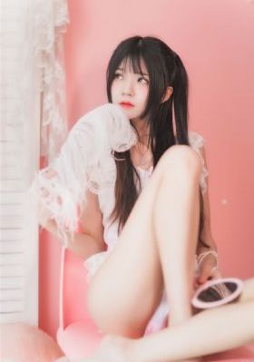 冰川时代3_HDHD高清在线观看