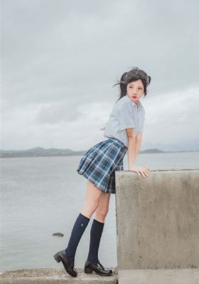 日韩伦理免费电影_DVD天堂在线