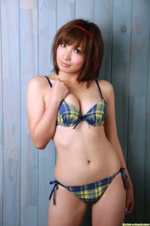 两个妻子_BD英语电影免费在线