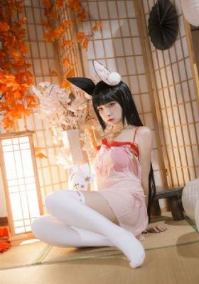 魔法乳秘贴_DVD高清在线