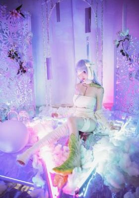 少妇白浆视频_正片免费观看