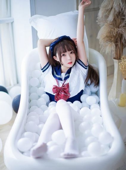 原来如此电影_BD天堂在线