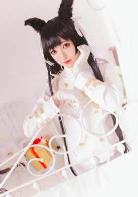苦咖啡 电视剧_DVD免费电视剧