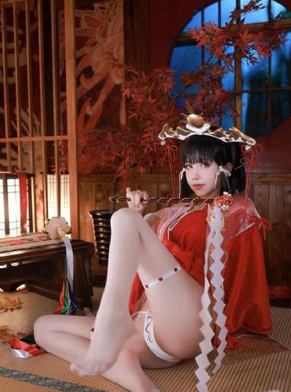 今日之时3_影视大全免费在线观看播放