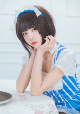 合租的女人_剧情片手机在线观看