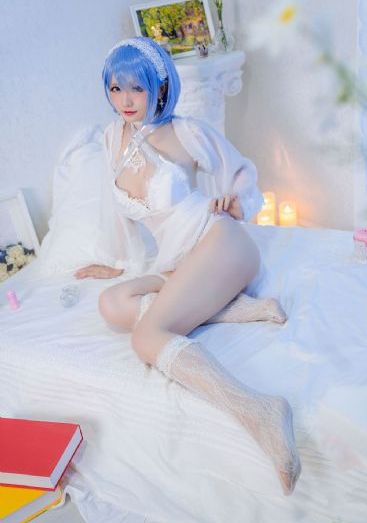 2020年黑寡妇电影_720超清在线观看