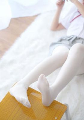 玉面桃花总相逢电视剧免费观看_BD韩语高清电影在线