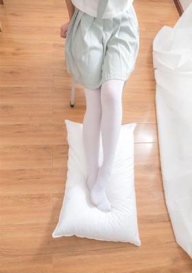 花样年华电视剧免费观看_BD免费播放