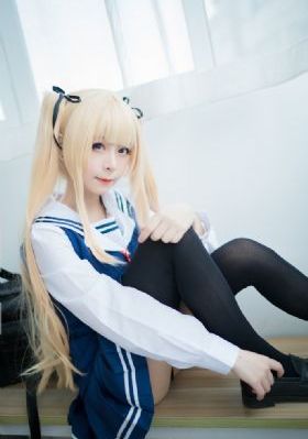 《好久没做》_1080免费在线观看