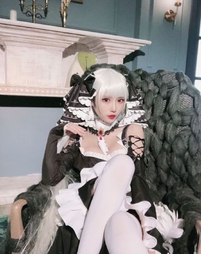 新水浒传吻戏_720手机免费观看完整