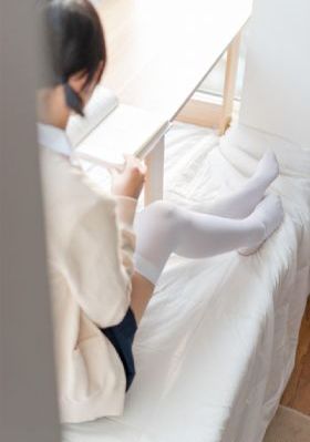 夫妻之间电影在线观看完整版_1080P免费在线播放