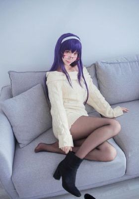 野花菲律宾_BD最新电影在线观看