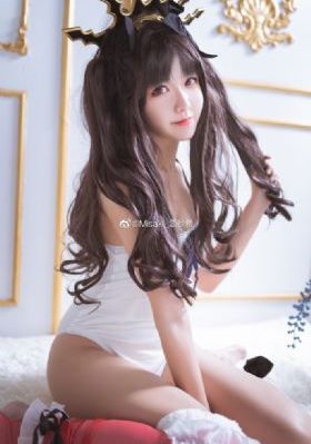 鸿门宴电影高清完整版_超清全集免费播放