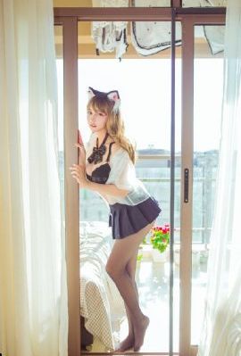 聊斋3高清免费完整版_快播高清无删减WWW