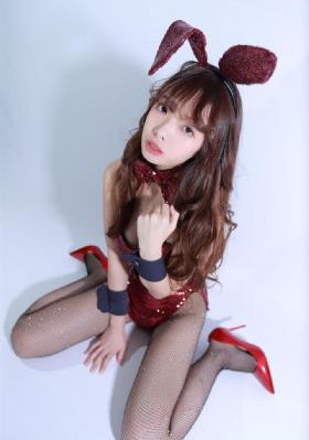 爱情交叉点在线_4K免费在线播放