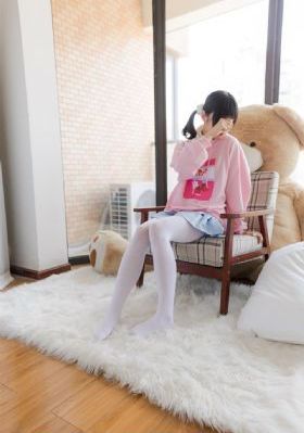 成人性生交大片免费看4_高清无删减在线观看