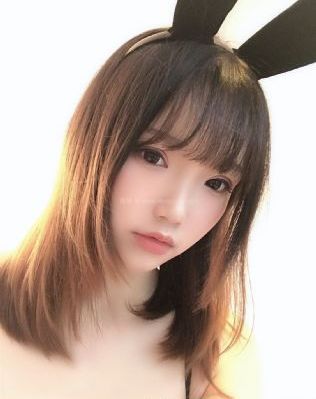 逃离快乐星球_乱人伦精品视频在线观看