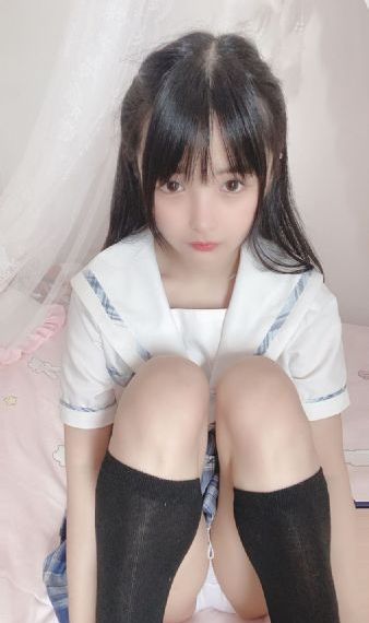 性船电影_字幕高清版在线播放