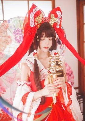 铠甲勇士之星曜_4K高清迅雷在线观看