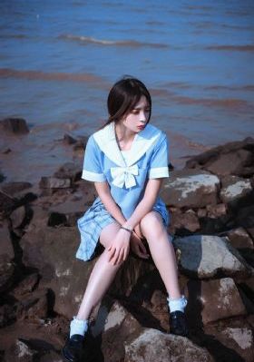 家有九凤_BD韩语高清视频播放