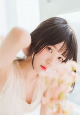 嫂子的朋友5_国产精品视频