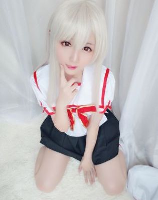 名侦探学院第四季_免费在线观看播放