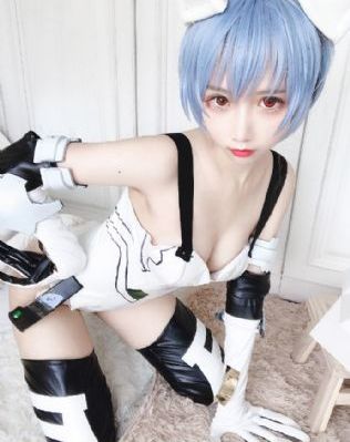 追女三十六房_HD动漫免费观看