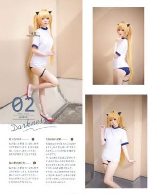 火影忍者720集_BD韩语免费在线播放