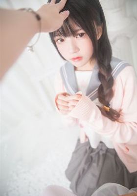 黑白追凶电视剧在线观看_4K在线视频播放