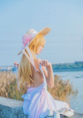 善良美丽女邻居2_视频网址大全