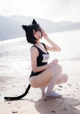 各种少妇正面bbw撒尿免费看_成人直接看