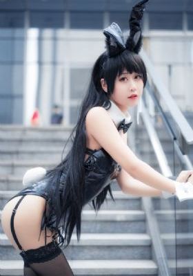 《饕餮记》_蓝光电影在线看