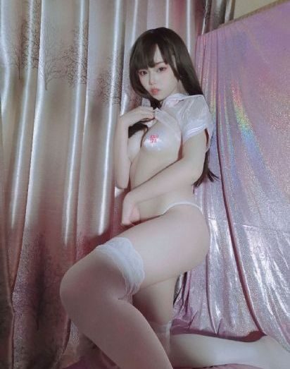 巨乳学院_蓝光神马影院在线